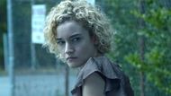 Julia Garner | Image via Netflix